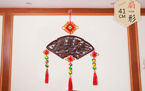 合水中国结挂件实木客厅玄关壁挂装饰品种类大全